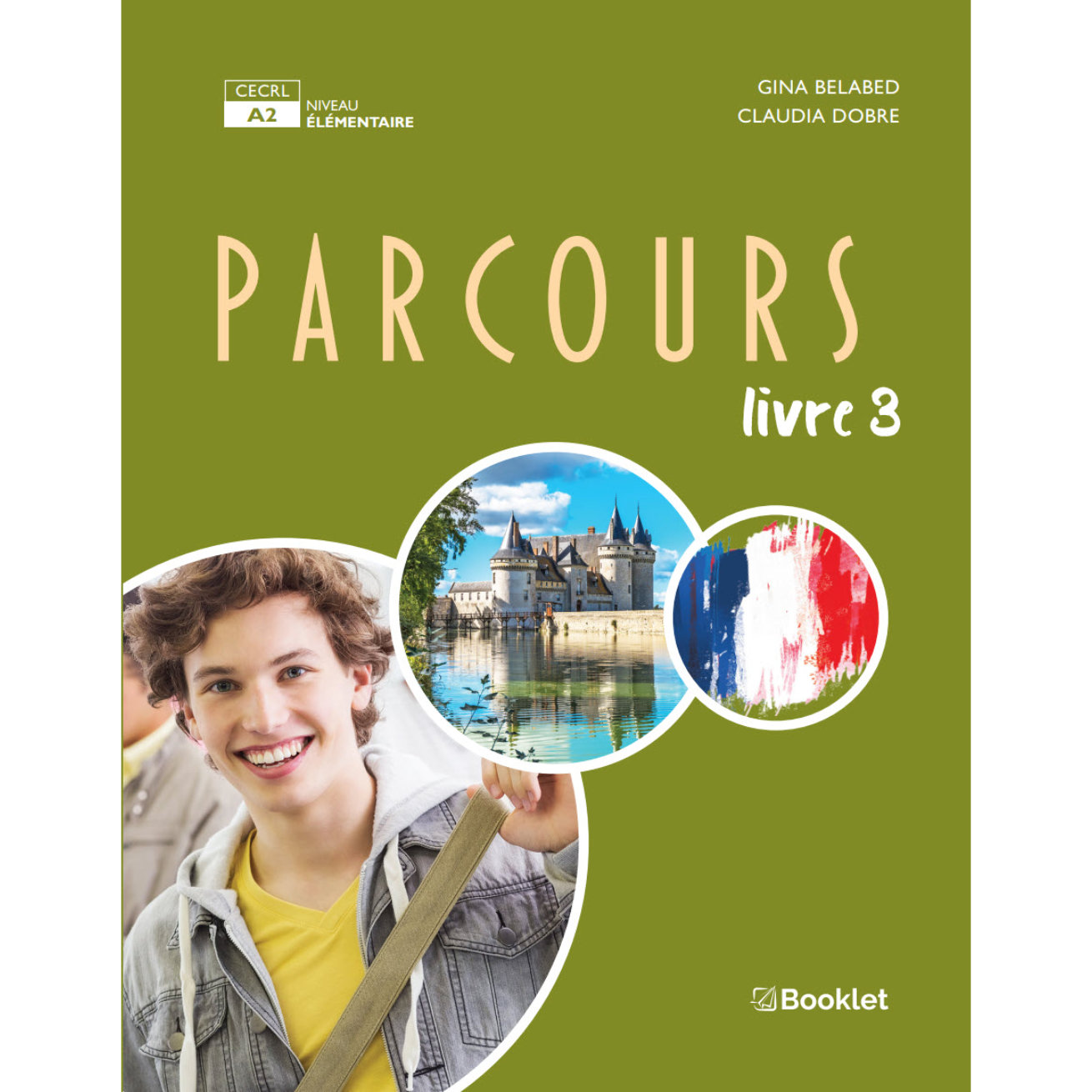 Parcours 3